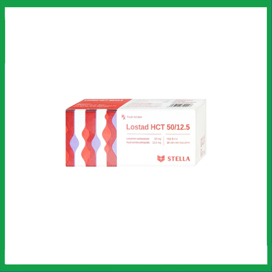 1-1.png Nhà Thuốc Thành Hương - 1 1