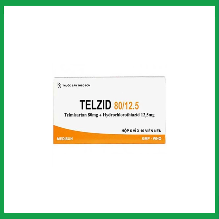 1-10-1.png Nhà Thuốc Thành Hương - 1 10 1