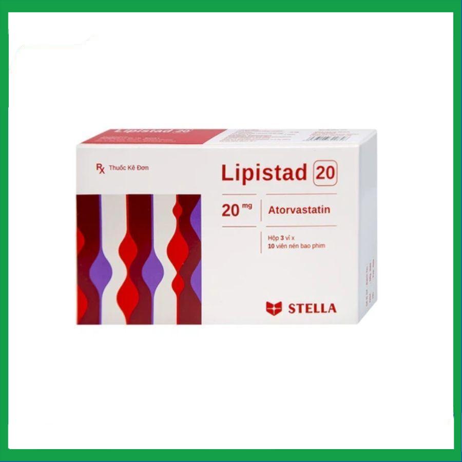 1-11.jpg Nhà Thuốc Thành Hương - 1 11