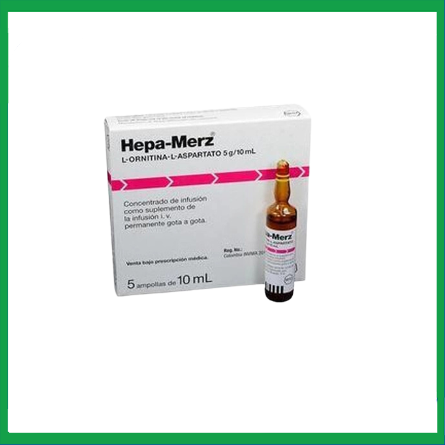 1-11.png Nhà Thuốc Thành Hương - 1 11