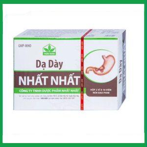 Nhà Thuốc Thành Hương - 1 12 1