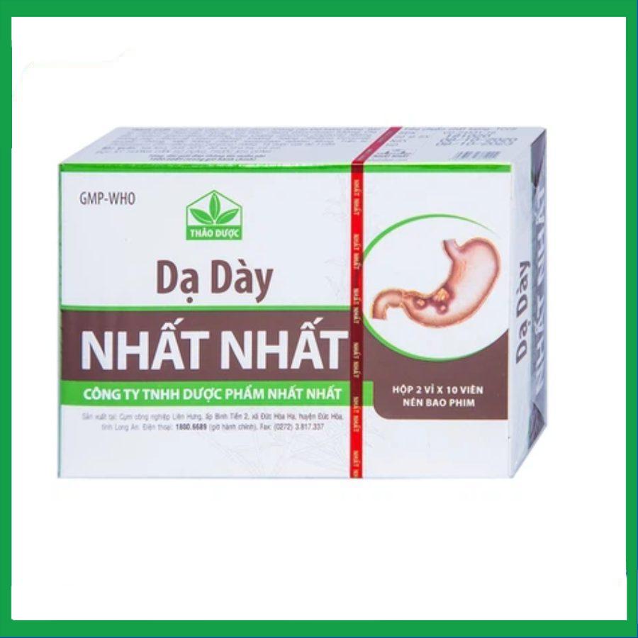 1-12-1.jpg Nhà Thuốc Thành Hương - 1 12 1