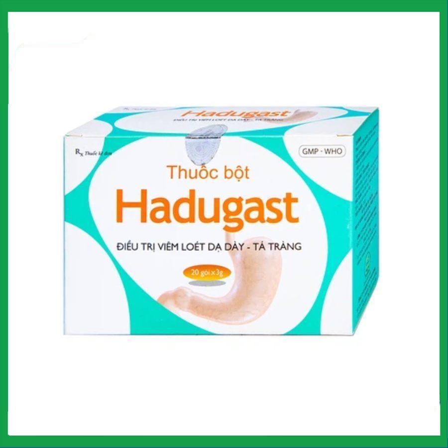 1-13-1-1.jpg Nhà Thuốc Thành Hương - 1 13 1 1