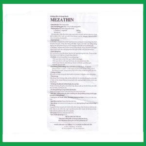 Nhà Thuốc Thành Hương - 1 13 1