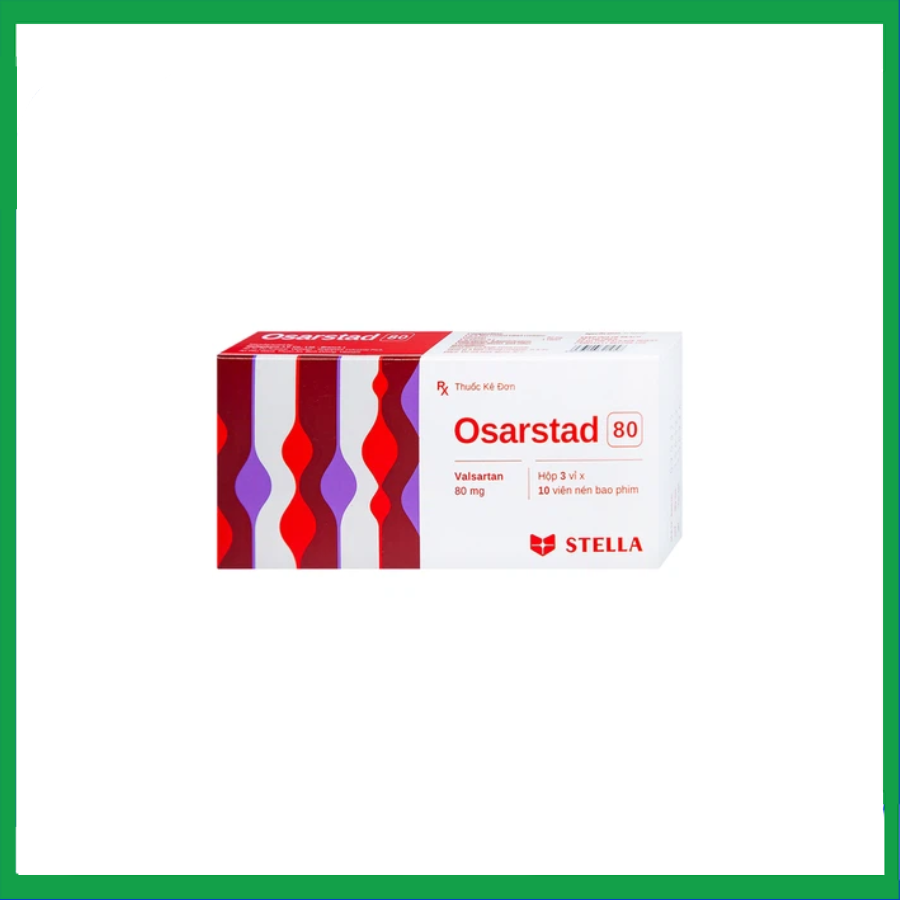 1-13-1.png Nhà Thuốc Thành Hương - 1 13 1