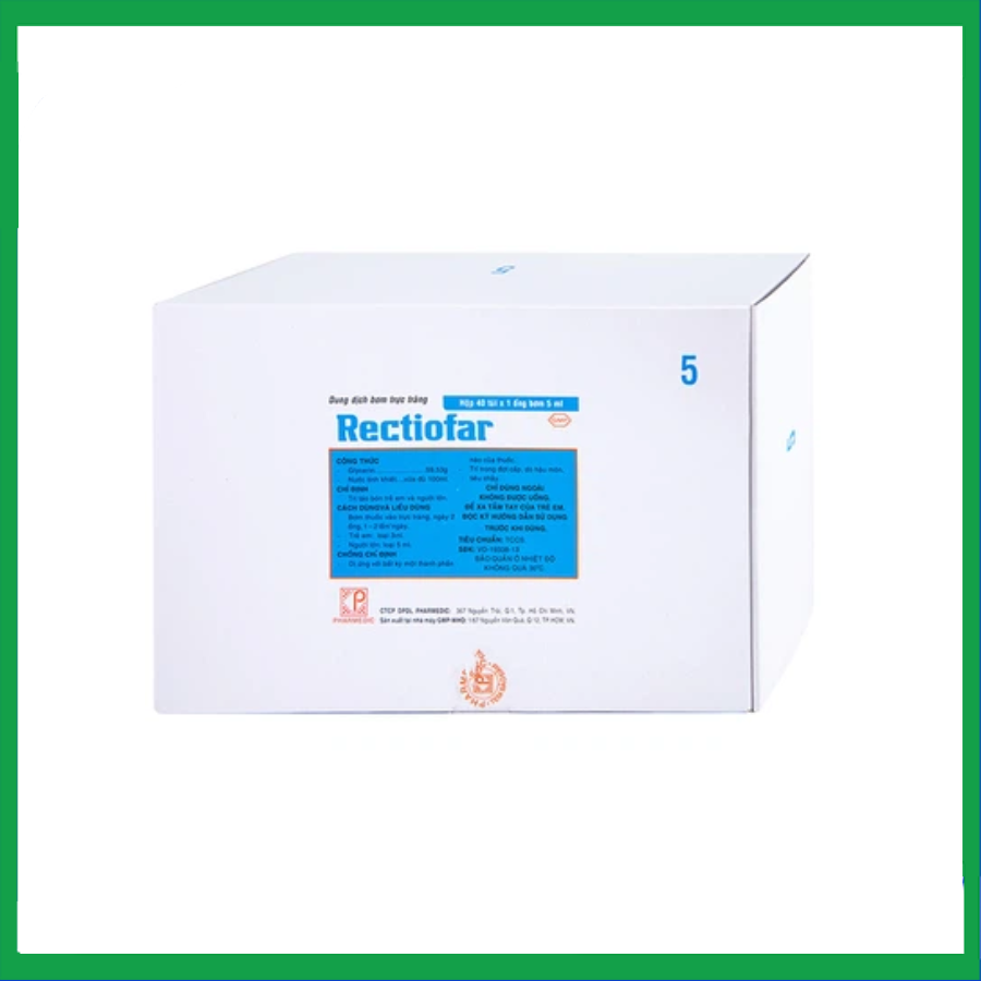 1-18.png Nhà Thuốc Thành Hương - 1 18