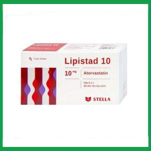 Nhà Thuốc Thành Hương - 1 2 1