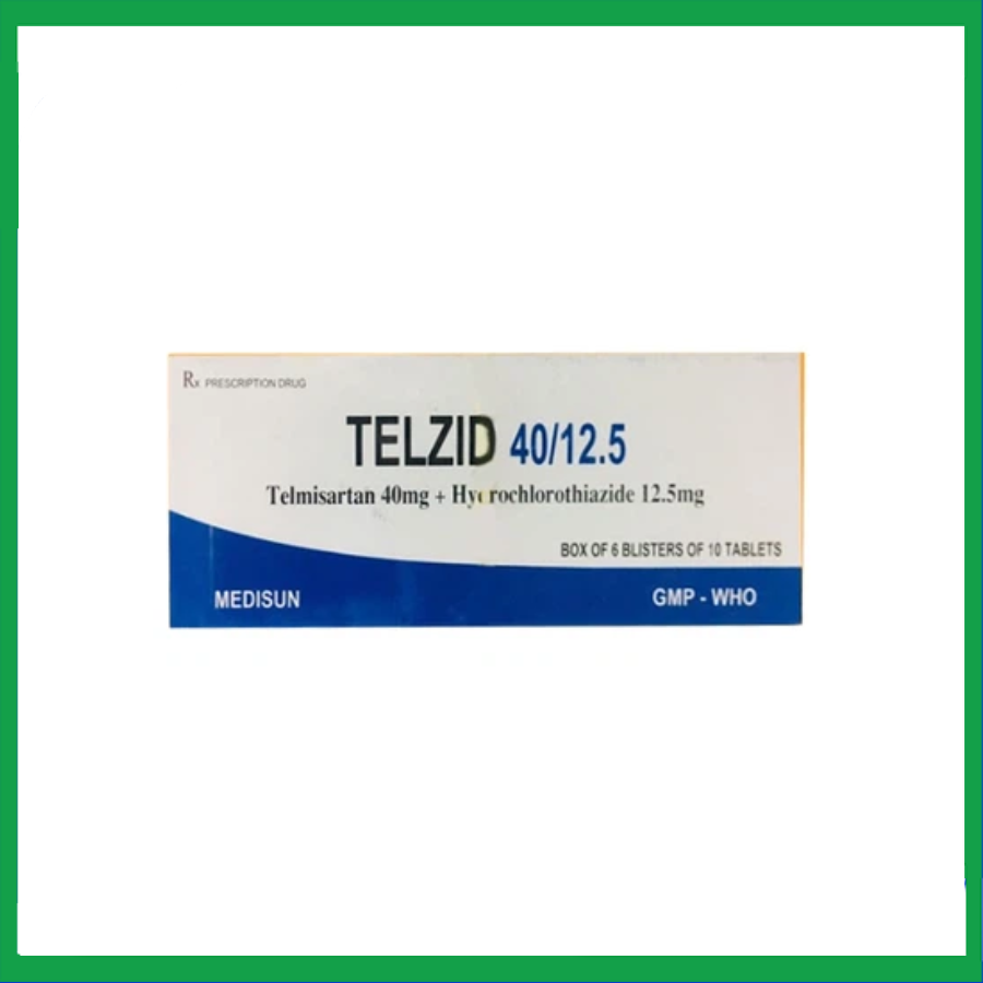 1-2-1.png Nhà Thuốc Thành Hương - 1 2 1