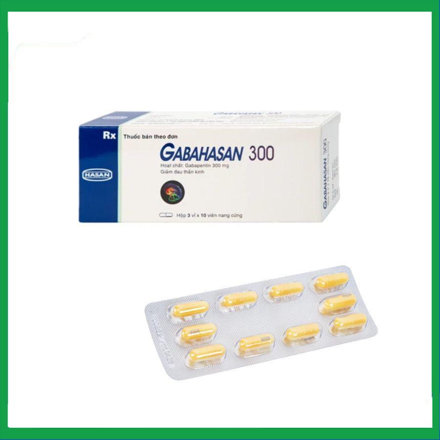 1-2-2.jpg Nhà Thuốc Thành Hương - 1 2 2