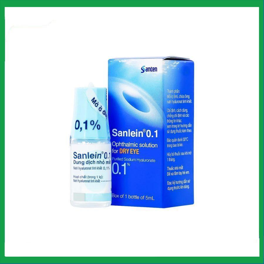 1-2.jpg Nhà Thuốc Thành Hương - 1 2