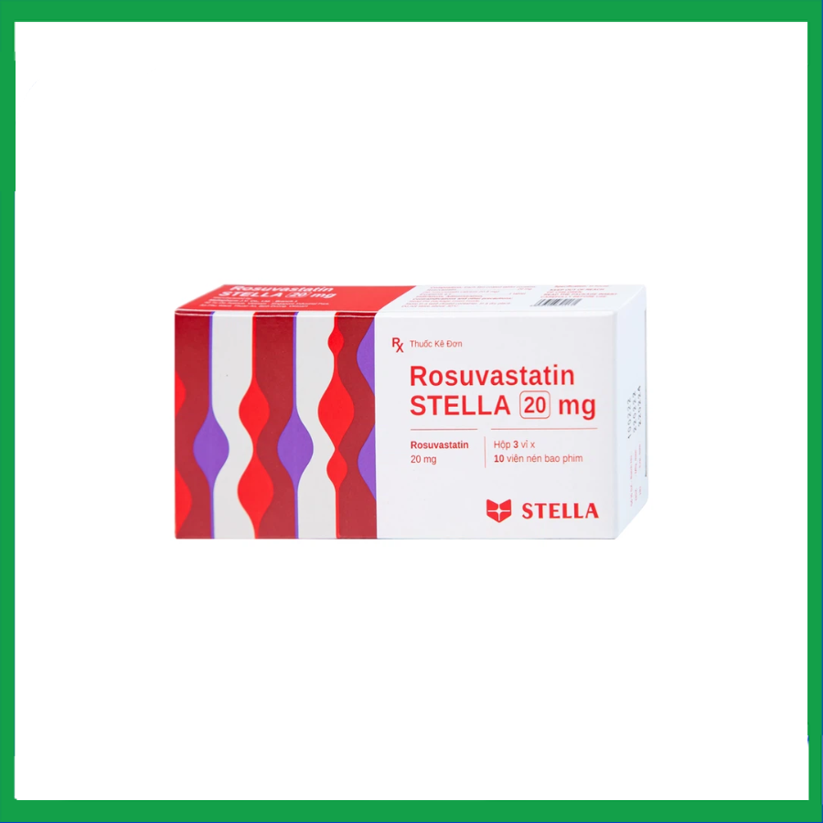 1-21.png Nhà Thuốc Thành Hương - 1 21