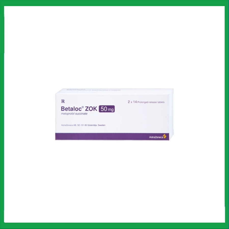 1-22.png Nhà Thuốc Thành Hương - 1 22