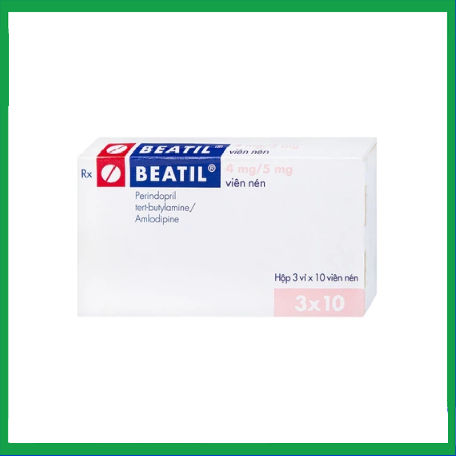 1-23.png Nhà Thuốc Thành Hương - 1 23