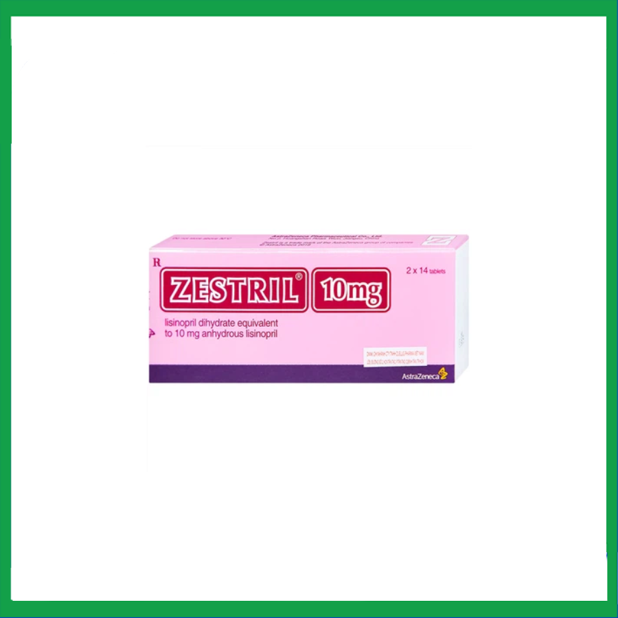 1-26.png Nhà Thuốc Thành Hương - 1 26