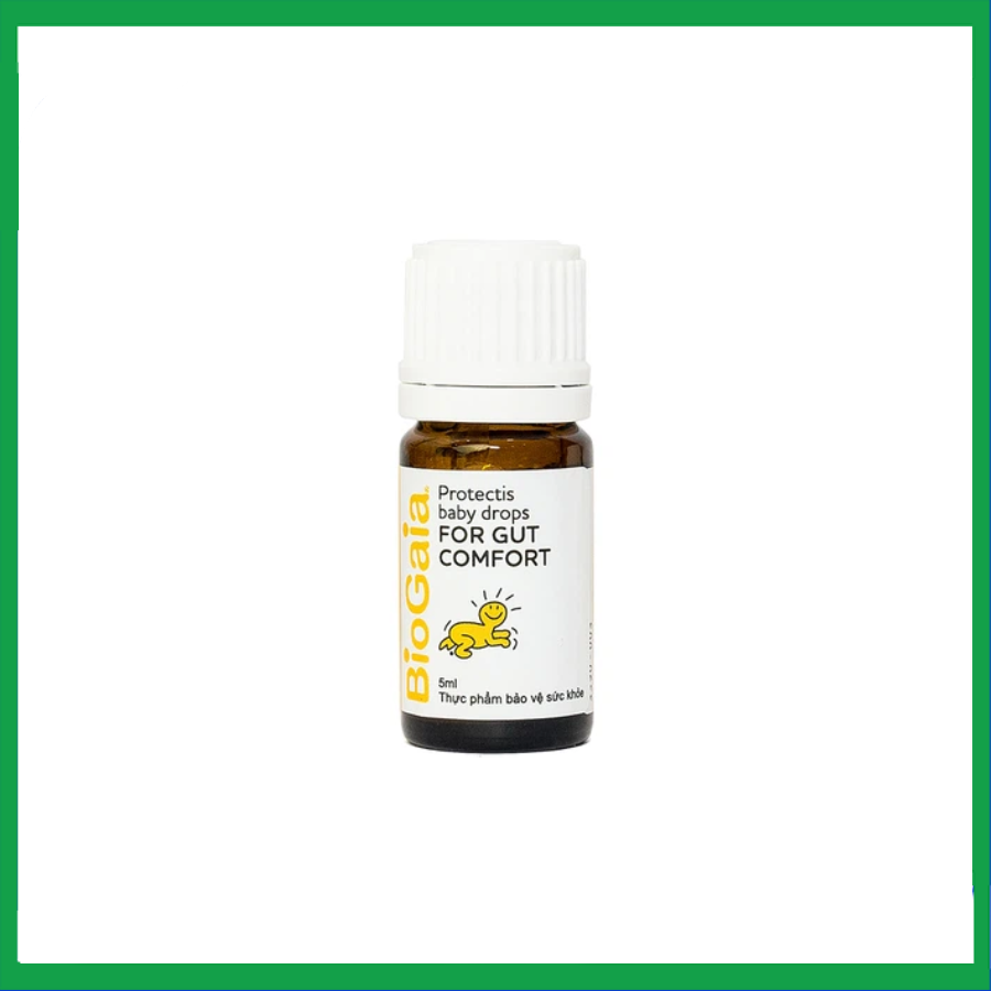 1-30.png Nhà Thuốc Thành Hương - 1 30