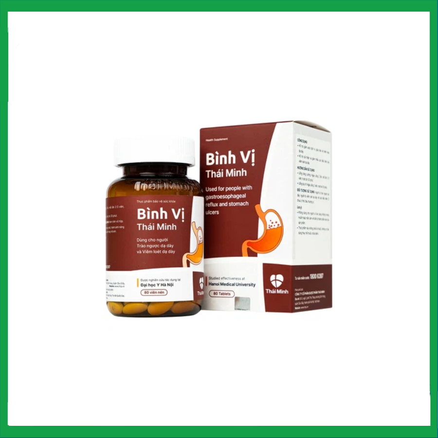 1-31.png Nhà Thuốc Thành Hương - 1 31