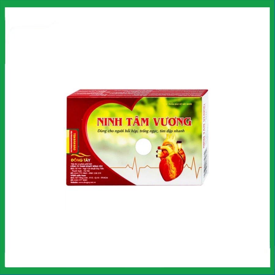 1-34.jpg Nhà Thuốc Thành Hương - 1 34