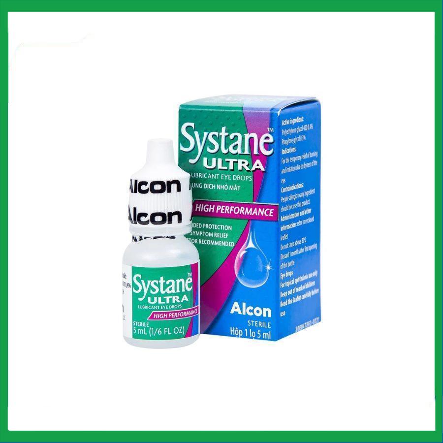 1-4.jpg Nhà Thuốc Thành Hương - 1 4