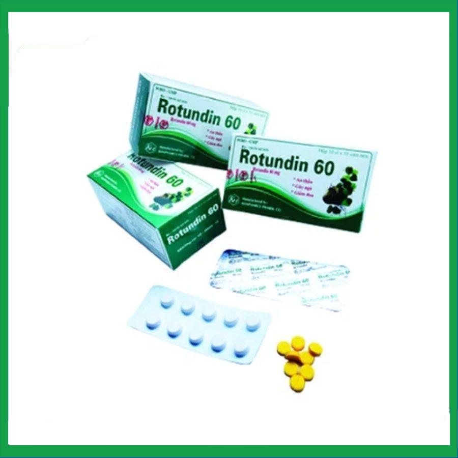 1-40.jpg Nhà Thuốc Thành Hương - 1 40