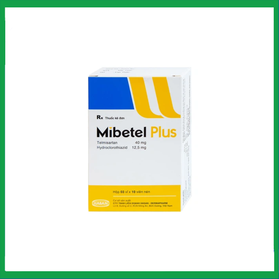 1-5-1.png Nhà Thuốc Thành Hương - 1 5 1