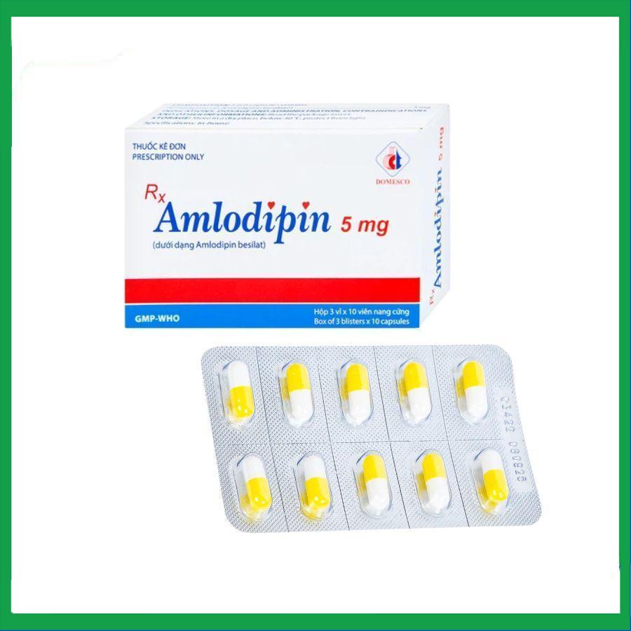 1-6-2.jpg Nhà Thuốc Thành Hương - 1 6 2