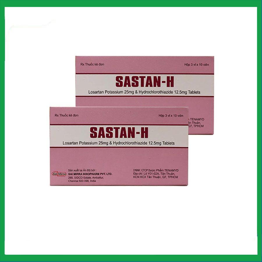 1-6-4.jpg Nhà Thuốc Thành Hương - 1 6 4