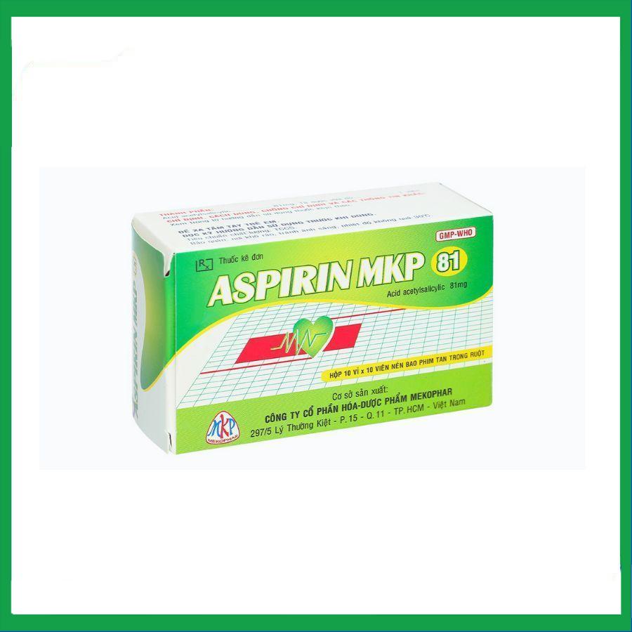 1-7-1.jpg Nhà Thuốc Thành Hương - 1 7 1