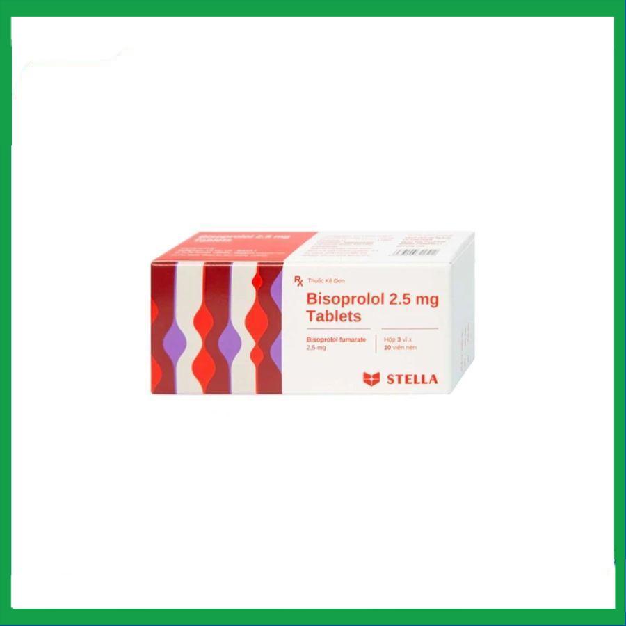 1-9.jpg Nhà Thuốc Thành Hương - 1 9