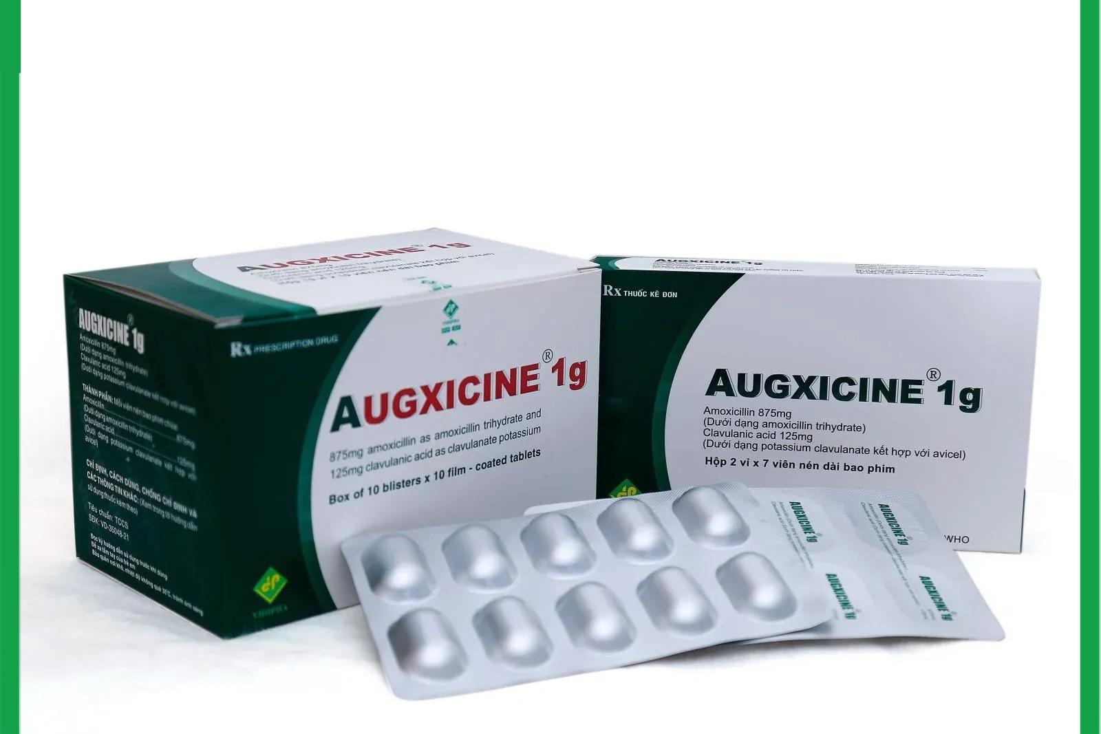 10_augixicine_1g_h_14_100_d8199a.jpg Nhà Thuốc Thành Hương -