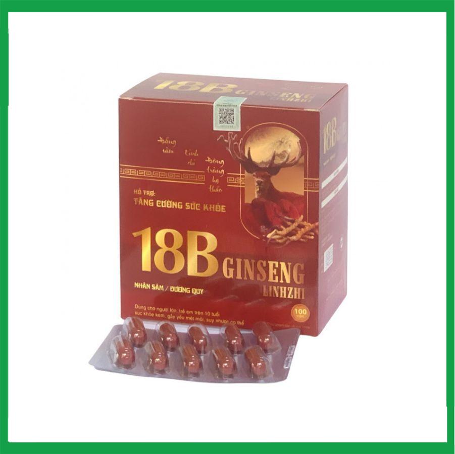 18B-With-Ginseng-1.jpg Nhà Thuốc Thành Hương - 18B With Ginseng 1