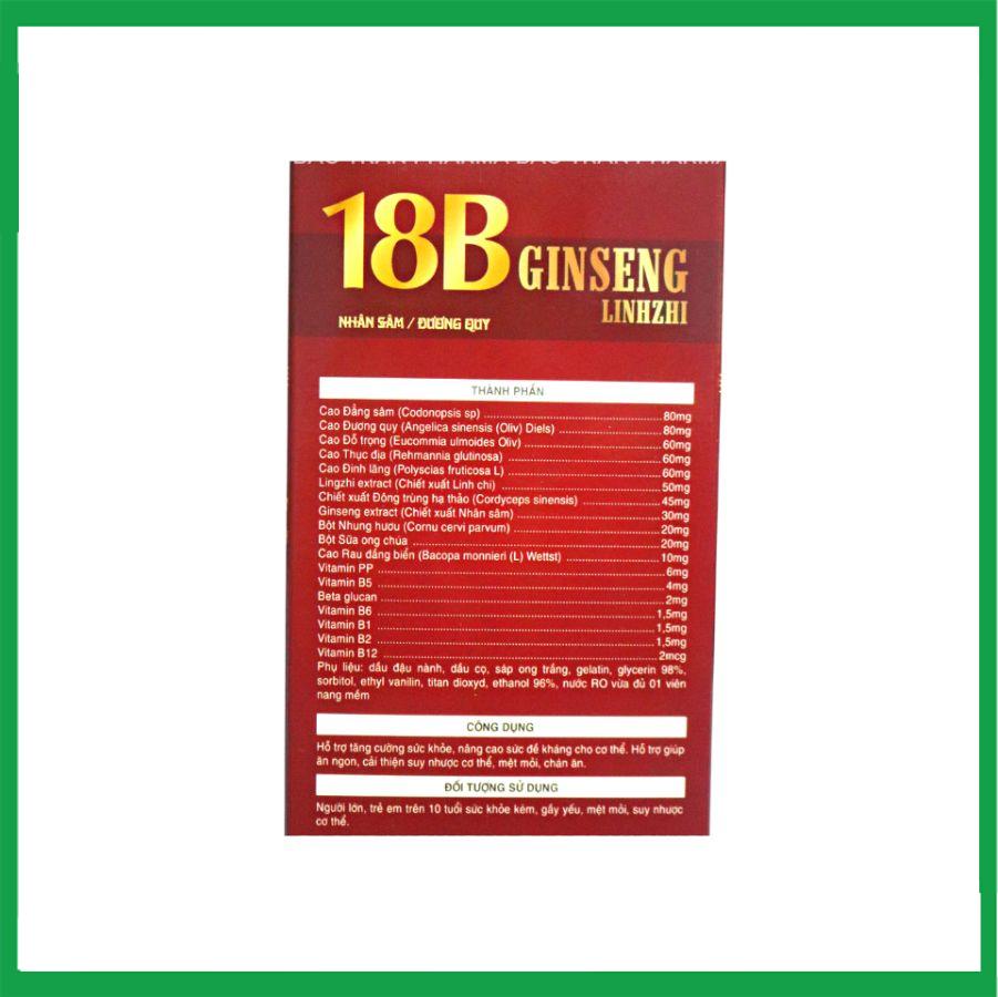 18B-With-Ginseng-2.jpg Nhà Thuốc Thành Hương - 18B With Ginseng 2