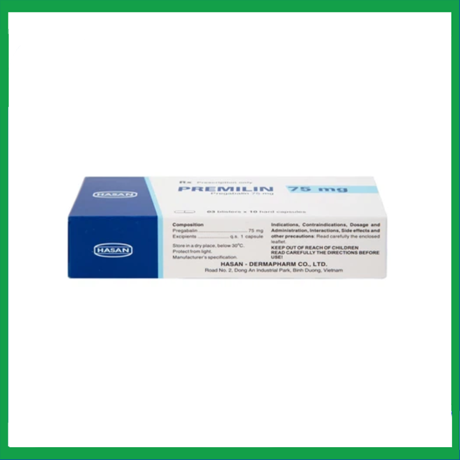 2-1-1.png Nhà Thuốc Thành Hương - 2 1 1