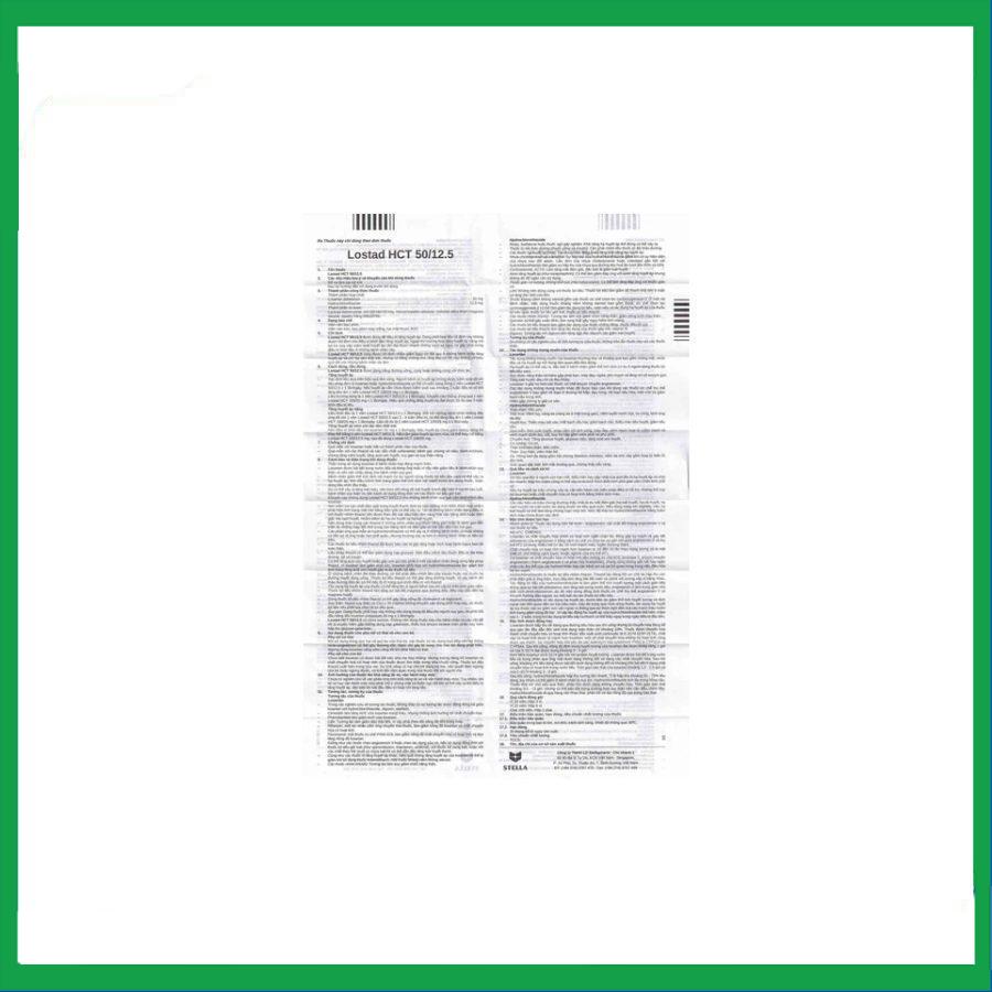 2-1-2.jpg Nhà Thuốc Thành Hương - 2 1 2