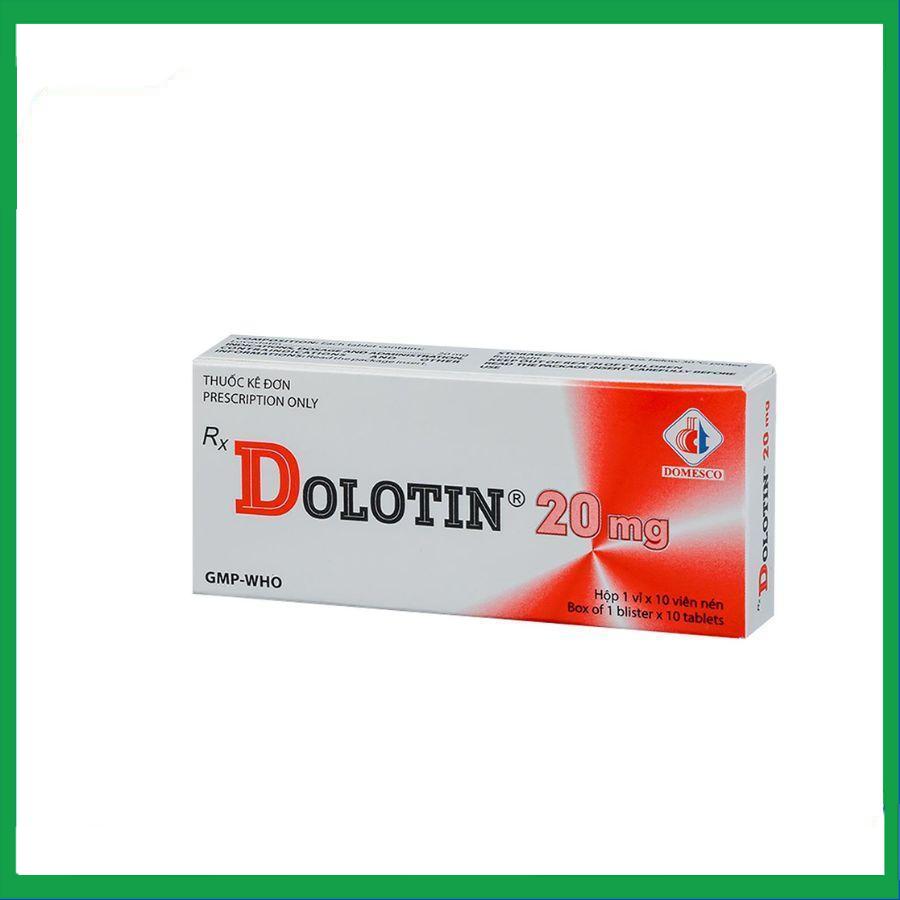 2-1.jpg Nhà Thuốc Thành Hương - 2 1