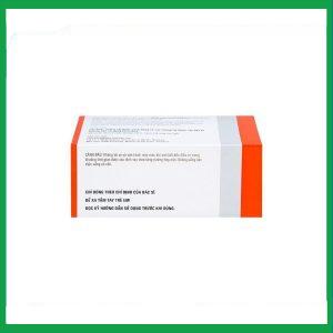 Nhà Thuốc Thành Hương - 2 10