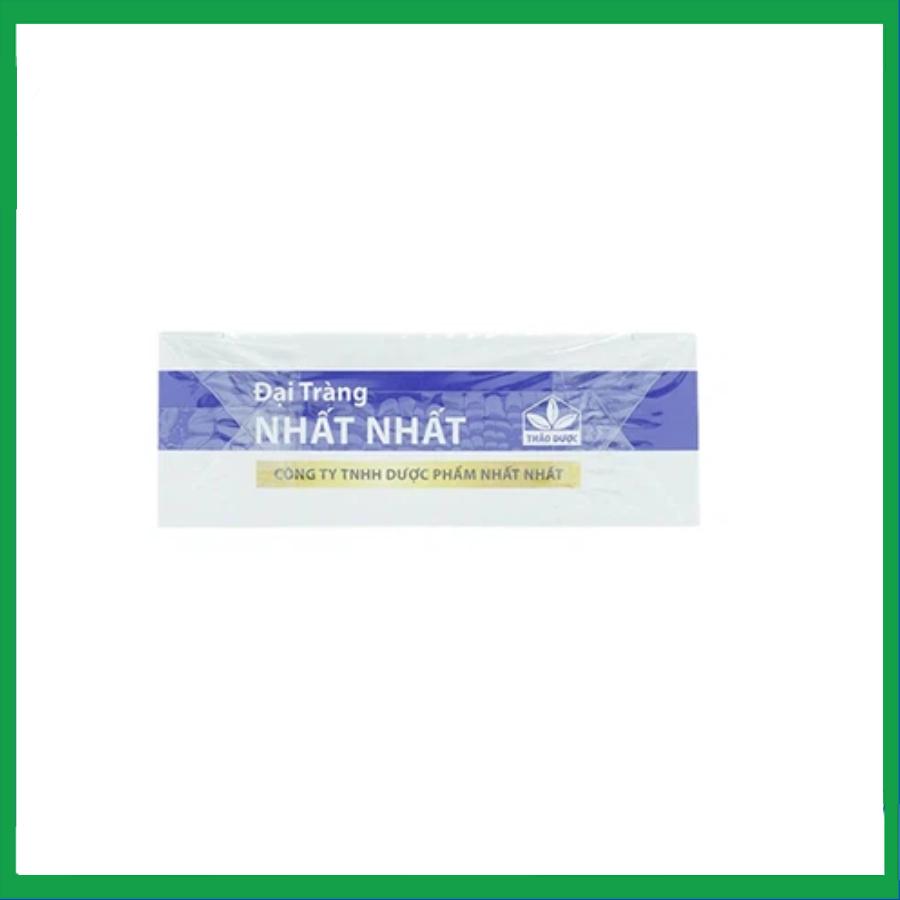 2-10.png Nhà Thuốc Thành Hương - 2 10