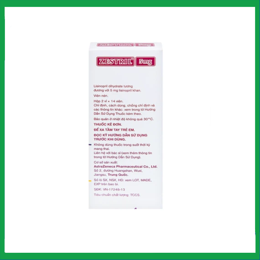 2-11-1.png Nhà Thuốc Thành Hương - 2 11 1