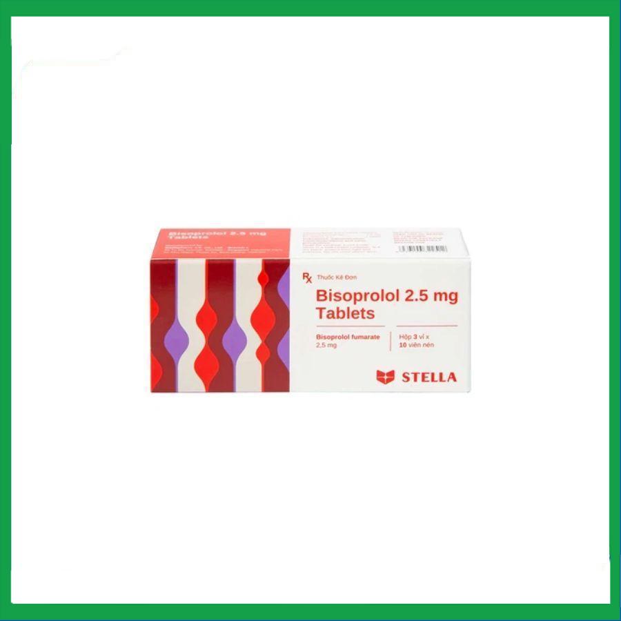 2-11.jpg Nhà Thuốc Thành Hương - 2 11