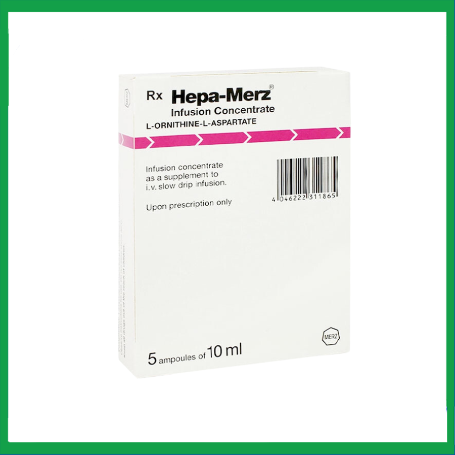 2-11.png Nhà Thuốc Thành Hương - 2 11