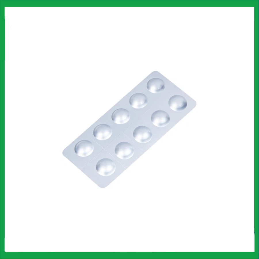 2-12-1.png Nhà Thuốc Thành Hương - 2 12 1