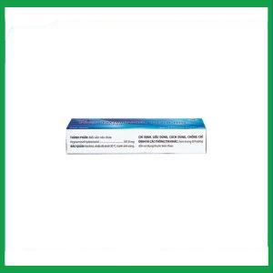 Nhà Thuốc Thành Hương - 2 12