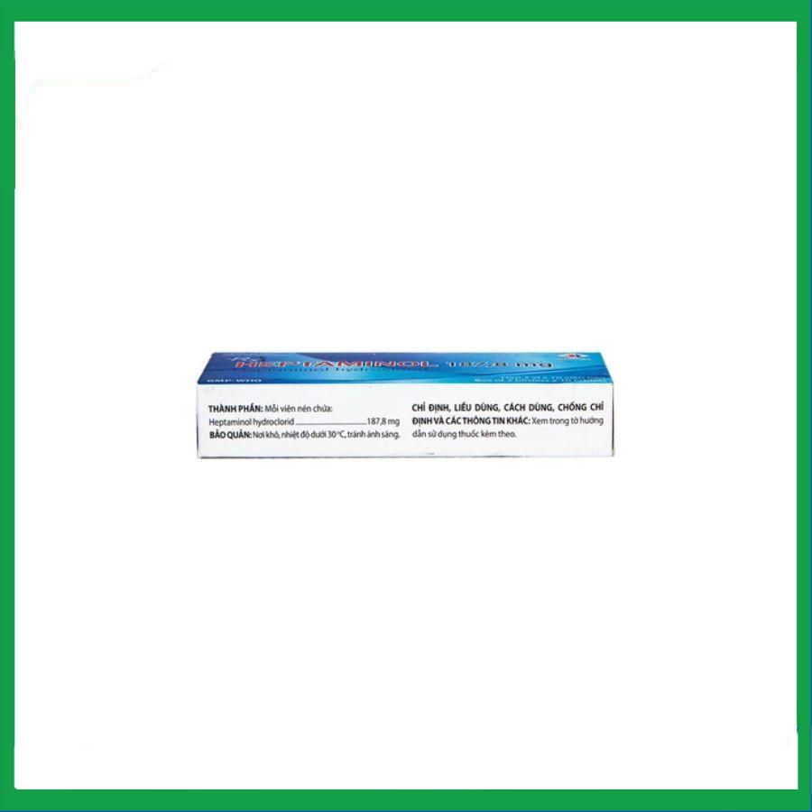 2-12.jpg Nhà Thuốc Thành Hương - 2 12