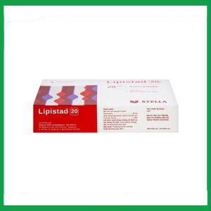 Nhà Thuốc Thành Hương - 2 13