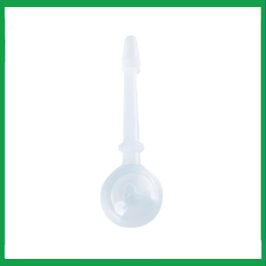 Nhà Thuốc Thành Hương - Dung dịch Rectiofar điều trị táo bón (50 túi x 1 ống bơm 3ml) 1 Nhà Thuốc Thành Hương - 2 13