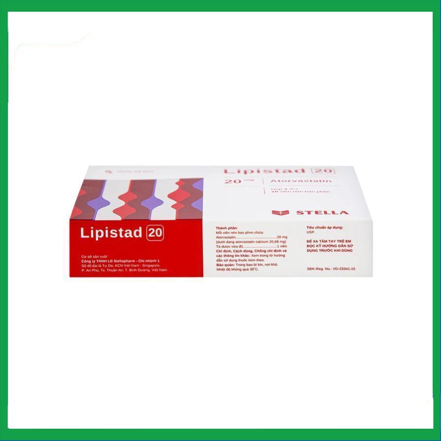 2-13.jpg Nhà Thuốc Thành Hương - 2 13