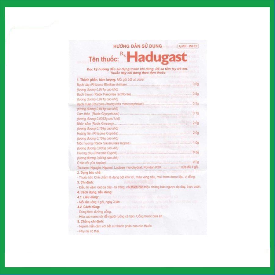 2-14-1-1.jpg Nhà Thuốc Thành Hương - 2 14 1 1