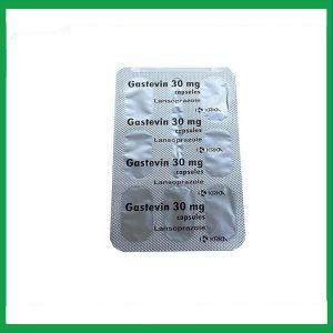 Nhà Thuốc Thành Hương - 2 14 3