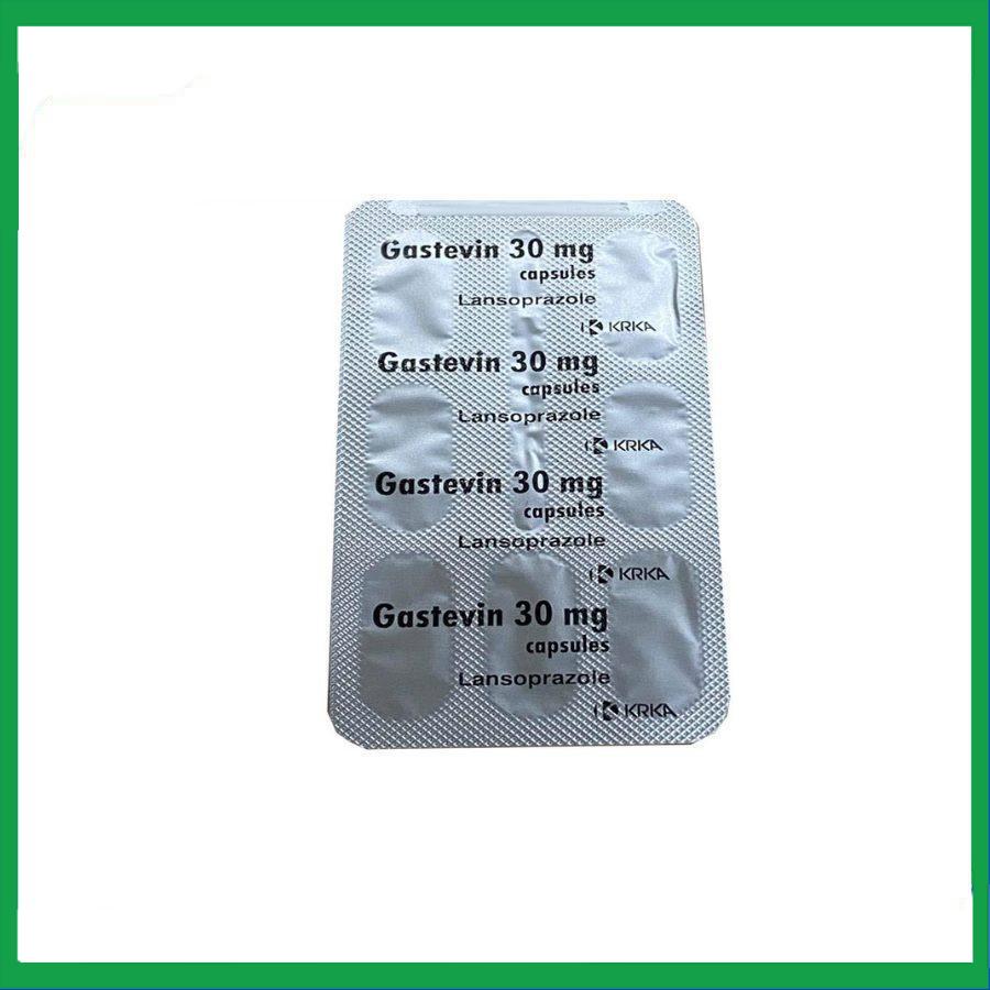 2-14-3.jpg Nhà Thuốc Thành Hương - 2 14 3