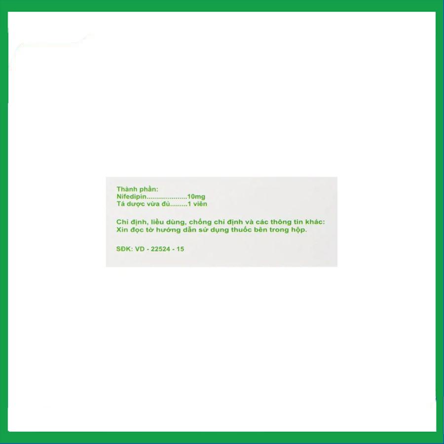 2-14.jpg Nhà Thuốc Thành Hương - 2 14