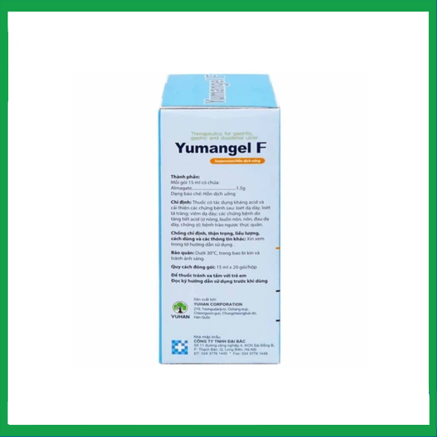 2-14.png Nhà Thuốc Thành Hương - 2 14